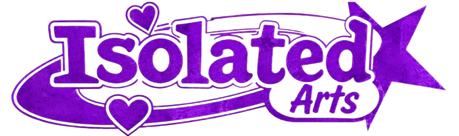 Isolated Arts